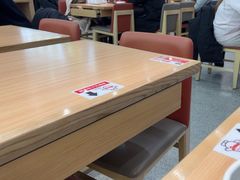 -小木屋拌饭(西安华阳城店)