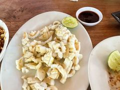 -Warung Nia Balinese Food & Pork Ribs