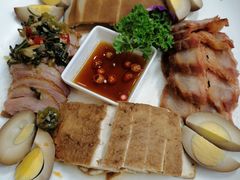 -玺尊龙·云岭四季(西南店)