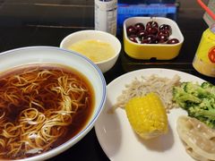 -东吴水韵(吴中店)