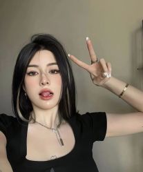 -DL HAIR SALON