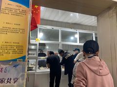 -咱家王新国把子肉(县东巷店)