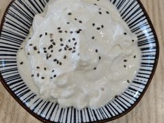 -轻蔬不用等·素食(江苏路店)