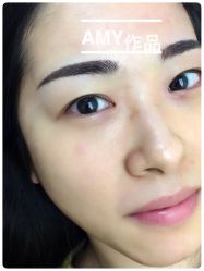 -Easy Lady美甲美睫半永久纹绣工作室