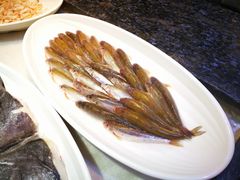 -老六杀猪菜(进乡街店)