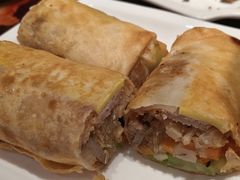 -御清斋总店(天一街店)