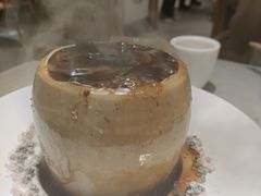 俏牛哥特色煨罐牛肉-俏牛哥鲜牛肉牛肆馆(重庆天地店)