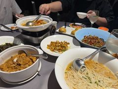 -徐记海鲜(梅溪新天地店)
