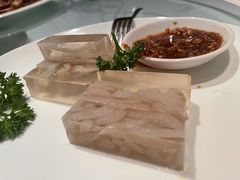 -小南洋海景餐厅(深圳湾店)