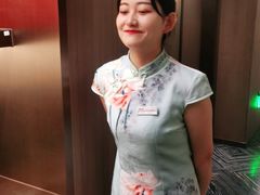 -宴昆山·私房菜(春晖店)
