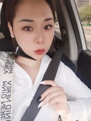 -Aso Artist Beauty美甲美睫