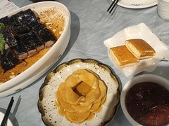 -邑家人·山水四合院