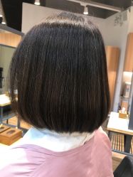 -曼都发型·臻选