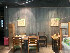 -小大董·烤鸭(王府井apm店)