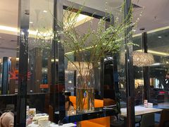 -鹿港小镇(滨北店)