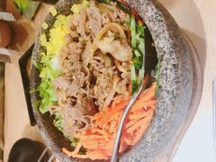 -花味·自助烤肉(雨花客厅店)