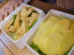 -李想大虾(吾悦广场店)