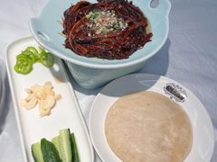 -玉玲珑(陆家嘴店)