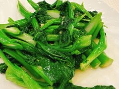 -深运潮州粥(东门店)