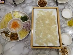 -凯盈阁·顺德私房菜·桑拿鸡