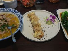 -道南書院·私房菜·早午茶·茶馆