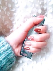 -O₂KEIKO SKIN开蔻水氧活肤管理中心