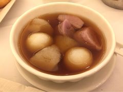 翠园(铜锣湾广场店)-翠园(铜锣湾广场店)