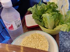 -渔香岛美蛙鱼头火锅(威清路店)