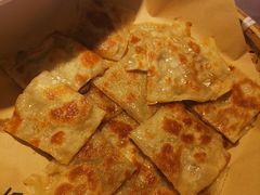-回头食客-李久其家民间餐厅(望城金桥国际店)