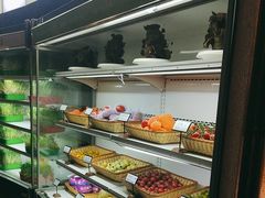 -番食园鲜食火锅(高新店)