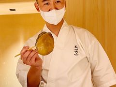 -鮨心和(外滩店)