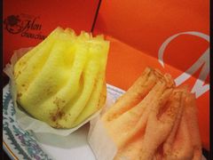 幸福袋-Monchouchou檬舒舒(尚嘉中心店)