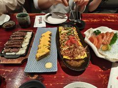 -九州酒场ひこぞう(1号店)
