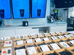 -逗葉茶事·新中式茶饮(创始店)