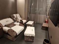 -康逸居·始于2002(海安店)