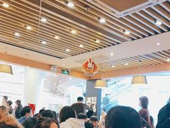 -满记甜品(南京虹悦城三店)