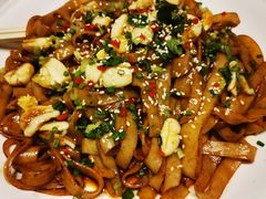 -海粤阁·精致粤菜·宴会厅(宝安店)