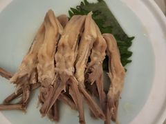 -浅深(世茂滨江精品店)