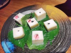 -嘉禾·悦享餐厅(八方汇店)