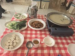 -巴陵全鱼席(湖南老字号汴河街店 )