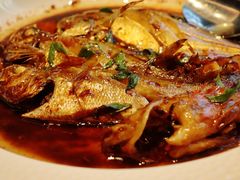-宁海食府·涌宴(真和店)