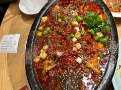 -将军府·鸡毛店(武侯祠店)