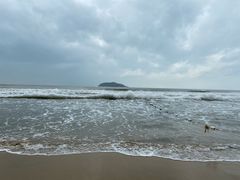 -石梅湾艾美度假酒店