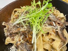 -Maxpoint Kitchen 西餐咖啡(乐峰广场店)