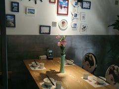 -遇见小厨·北京烤鸭·江湖菜·川菜(广福桥店)