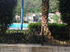 院内环境-广州市干部健康管理中心