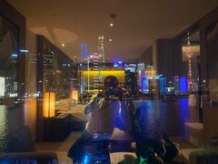 -上海外滩悦榕庄酒店