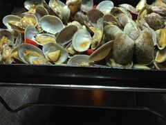-涌上外婆桥(南塘店)