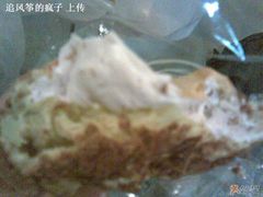 ~-丁大房(明德广厦店)