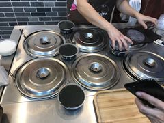 -芝麻糊世家(西华店)